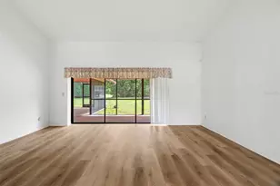 16125 Ancroft Ct, Tampa, FL 33647 - Photo 17