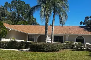 16125 Ancroft Ct, Tampa, FL 33647 - Photo 23