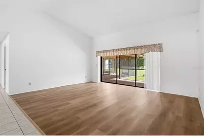 16125 Ancroft Court, Tampa, FL 33647 - Photo 11