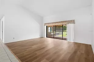 16125 Ancroft Ct, Tampa, FL 33647 - Photo 11