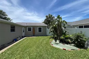 256 44th Ave, Saint Pete Beach, FL 33706 - Photo 3
