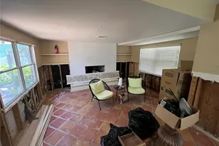 256 44th Ave, Saint Pete Beach, FL 33706 - Photo 5