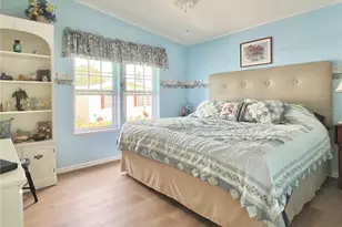 51 Pindo Palm St E, Largo, FL 33770 - Photo 35