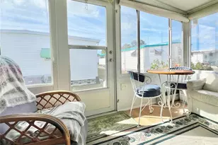 51 Pindo Palm St E, Largo, FL 33770 - Photo 19