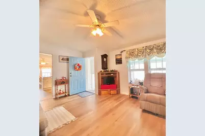 51 Pindo Palm Street E, Largo, FL 33770 - Photo 5