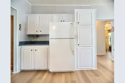 51 Pindo Palm Street E, Largo, FL 33770 - Photo 13