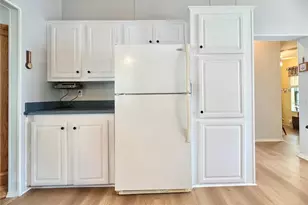 51 Pindo Palm St E, Largo, FL 33770 - Photo 13