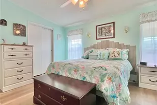 51 Pindo Palm St E, Largo, FL 33770 - Photo 23