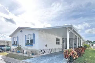 51 Pindo Palm St E, Largo, FL 33770 - Photo 1