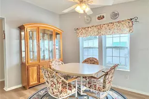 51 Pindo Palm St E, Largo, FL 33770 - Photo 17