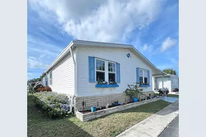 51 Pindo Palm Street E, Largo, FL 33770 - Photo 3