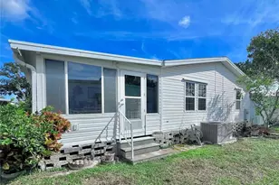 51 Pindo Palm St E, Largo, FL 33770 - Photo 37