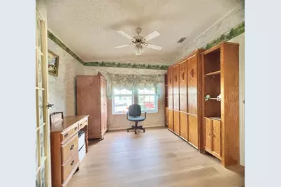 51 Pindo Palm Street E, Largo, FL 33770 - Photo 29