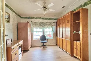 51 Pindo Palm St E, Largo, FL 33770 - Photo 29