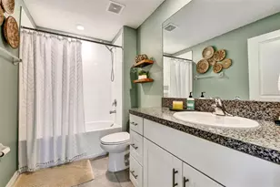 9742 Lemon Drop Loop, Sun City Center, FL 33573 - Photo 27