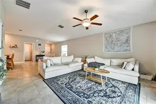 9742 Lemon Drop Loop, Sun City Center, FL 33573 - Photo 9