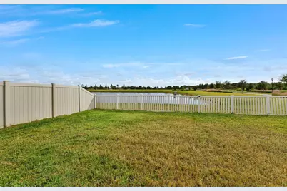 9742 Lemon Drop Loop, Sun City Center, FL 33573 - Photo 39