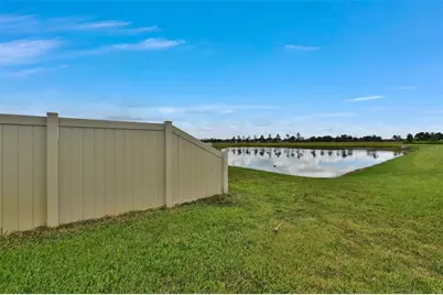 9742 Lemon Drop Loop, Sun City Center, FL 33573 - Photo 3