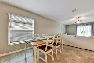 9742 Lemon Drop Loop, Sun City Center, FL 33573 - Photo 5