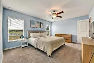 9742 Lemon Drop Loop, Sun City Center, FL 33573 - Photo 17