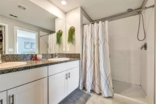 9742 Lemon Drop Loop, Sun City Center, FL 33573 - Photo 21