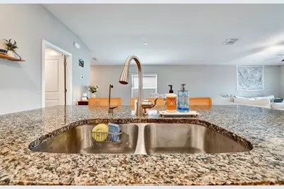 9742 Lemon Drop Loop, Sun City Center, FL 33573 - Photo 15