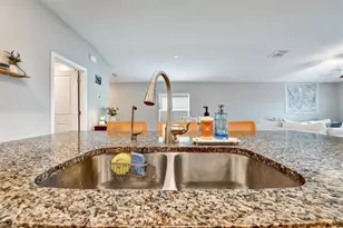 9742 Lemon Drop Loop, Sun City Center, FL 33573 - Photo 15