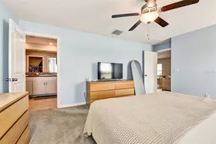 9742 Lemon Drop Loop, Sun City Center, FL 33573 - Photo 19
