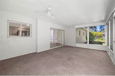 16113 Tampa Street, Lutz, FL 33548 - Photo 31