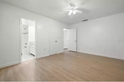 16113 Tampa Street, Lutz, FL 33548 - Photo 23