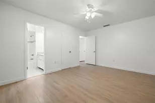 16113 Tampa St, Lutz, FL 33548 - Photo 23