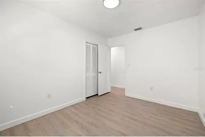 16113 Tampa Street, Lutz, FL 33548 - Photo 17