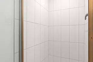 16113 Tampa St, Lutz, FL 33548 - Photo 19