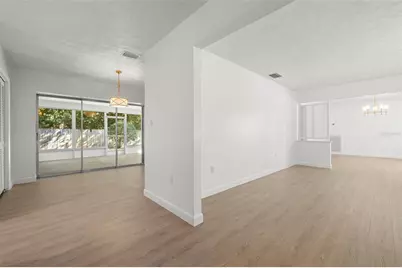 16113 Tampa Street, Lutz, FL 33548 - Photo 3