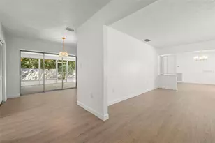 16113 Tampa St, Lutz, FL 33548 - Photo 3