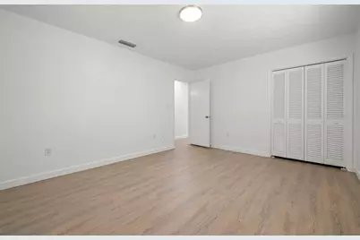 16113 Tampa Street, Lutz, FL 33548 - Photo 21