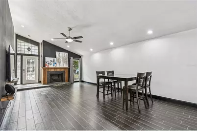 4603 Goldbud Lane, Tampa, FL 33624 - Photo 9