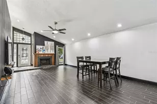 4603 Goldbud Ln, Tampa, FL 33624 - Photo 9