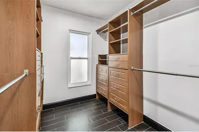 4603 Goldbud Lane, Tampa, FL 33624 - Photo 35