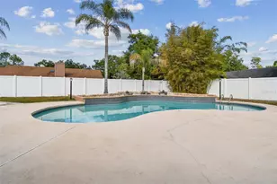 4603 Goldbud Ln, Tampa, FL 33624 - Photo 49