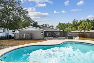 4603 Goldbud Ln, Tampa, FL 33624 - Photo 45