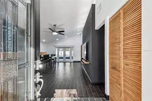 4603 Goldbud Ln, Tampa, FL 33624 - Photo 5