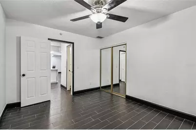 4603 Goldbud Lane, Tampa, FL 33624 - Photo 27