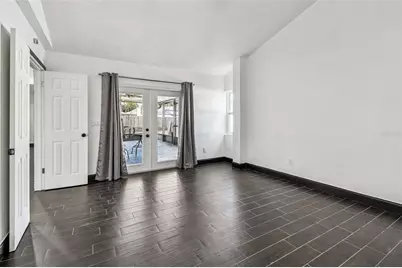 4603 Goldbud Lane, Tampa, FL 33624 - Photo 33