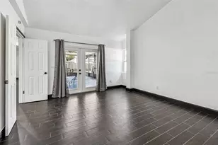 4603 Goldbud Ln, Tampa, FL 33624 - Photo 33