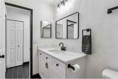 4603 Goldbud Lane, Tampa, FL 33624 - Photo 25