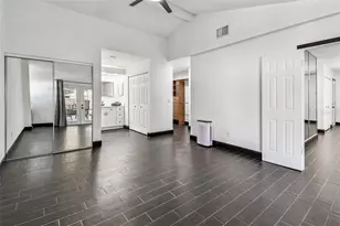 4603 Goldbud Ln, Tampa, FL 33624 - Photo 31