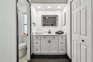 4603 Goldbud Ln, Tampa, FL 33624 - Photo 37