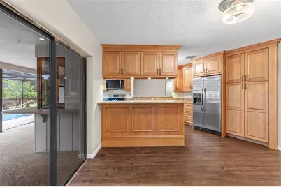 1177 Eniswood Parkway, Palm Harbor, FL 34683 - Photo 19