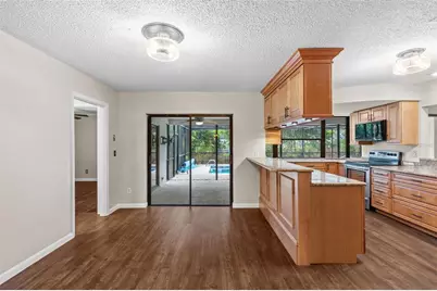 1177 Eniswood Parkway, Palm Harbor, FL 34683 - Photo 21